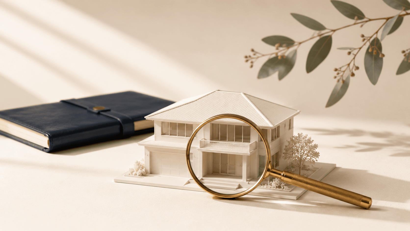 Australian Property Investment Toolkit