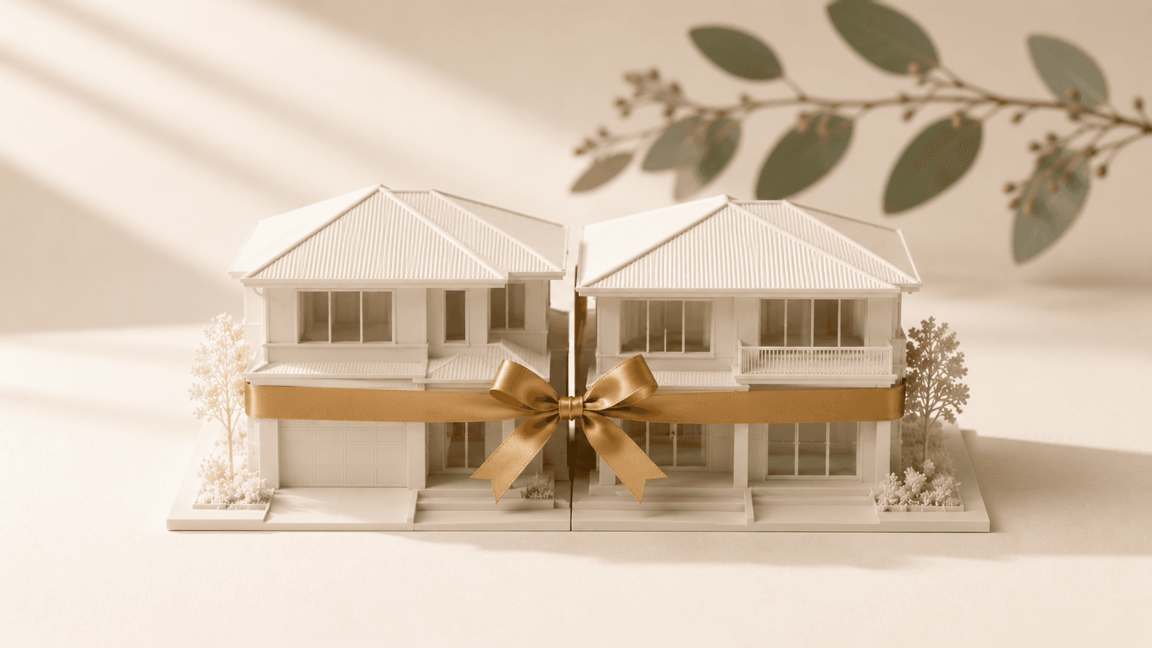 Australian Property Investor Master Bundle